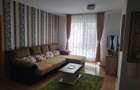 Apartament cu 3 camere decomandat în Avantgarden - 1