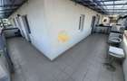 Apartament cu 2 camere decomandat în Bună Ziua - 7