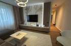 Apartament 3 camere Lux Otopeni - 7