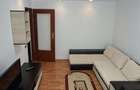 2 camere Trivale , Decomandat / Centrala , Amplasament EXCELENT !!! - 4