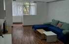 Apartament cu 2 camere decomandat în Central - 4