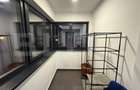Apartament 2 camere, 51.50 mp, zona Cug Selgros - 4