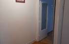 Inchiriez apartament 3 camere Centru Complex Potcoava de aur - 5