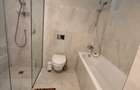 Inchiriere apartament 2 camere Aviatiei - 7