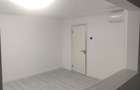 Apartament cu 3 camere semidecomandat în Nicolae Grigorescu - 9