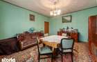 Apartament 3 camere - TRIVALE - 84 mp - Decomandat - Boxa - 6