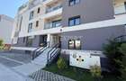 Apartament cu 5 camere în Theodor Pallady - 1
