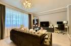 Apartament cu 2 camere nedecomandat în Tomis Plus - 7