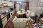 Apartament 2 camere decomandat Zona Primaverii - 4