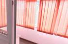 Apartamnent 2 camere Trivale, etaj 3/4, balcon - 5