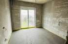 De vanzare apartament 3 cam + birou/dressing si parcare inclusa - 6