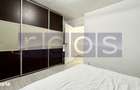 VANZARE 2 CAMERE | DECOMANDAT | BLOC 1987 | DOAMNA GHICA - 5