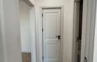 APARTAMENT 2 CAMERE DE VANZARE GRIVITA - BASARAB - TITULESCU - 14
