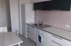 Apartament cu 3 camere semidecomandat în Băneasa - 6
