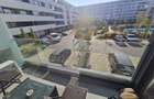 Apartament cu 2 camere decomandat în Chitila - 4