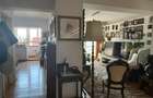Apartament cu 4 camere decomandat în Unirii - 4