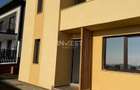 Casa INDIVIDUALA 4c Valea Lupului-Iasi COMISION 0% - 6