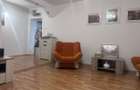 Vanzare apartament 3 camere - Confort modern intr-o zona excelenta! - 10