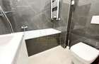 Apartament modern cu 2 camere si terasa | Giroc - 1