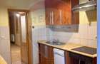 Apartament cu 3 camere la curte comuna, in zona Romanilor - 6