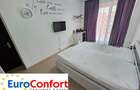 Vand apartament 3 camere Cartier Rezidential Ared Uta cu balcon - 14