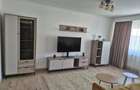 Apartament 3 camere, 65 mp, complet renovat, 2 bai, zona Pr - 3