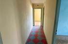 Apartament 3 Camere Etaj Intermediar Tatarasi - 5