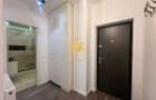 2 camere, modern, garaj, bloc nou, terasa, Europa, Calea Turzii, UMF - 7