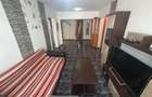 Apartament cu 3 camere decomandat în Craiter - 15
