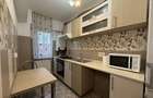 De vanzare Apartament Mobilat/Utilat/2 Camere Micro 16/St... - 10
