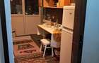 Apartament 2 camere Gara de Nord - 7