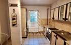 Apartament cu 2 camere, centrala proprie, zona Complex St... - 1
