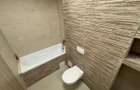 Apartament cu 2 camere decomandat în Tractorul - 16