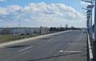Teren Construcții de 30000 mp, în Sud - 9