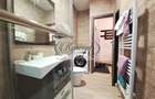Duplex cu 4 camere cu Canalizare în Europa - 11