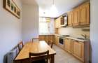Apartament cu 3 camere decomandat în Girocului - 10