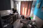 Apartament cu 3 camere în Micro 14 - 4