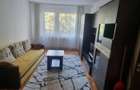 Apartament cu 2 camere semidecomandat în Gării - 1