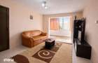 Apartament decomandat cu 3 camere, zona Cetate - 1