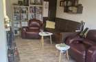 Apartament cu 2 camere semidecomandat în Sebastian - 2