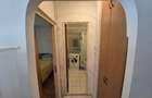 Apartament cu 2 camere semidecomandat în Ștefan cel Mare - 6