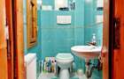 Apartament cu 3 camere semidecomandat în Sinaia - 6