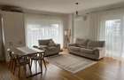 Apartament 3 camere Buna Ziua, complex Bonjour Residence - 4