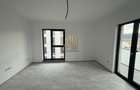 Apartament 3 camere Comision 0 - 1