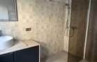Apartament de inchiriat [Cluj Napoca / zona Borhanci] - 6
