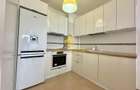 Apartament cu 2 camere semidecomandat în Gheorgheni - 5
