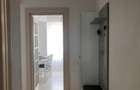Apartament cu 2 camere decomandat în Copou - 5