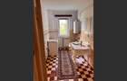 Apartament cu 3 camere circular în Hipodrom - 5