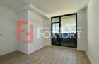 Apartament cu 3 camere în Torontalului - 7