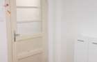 Apartament cu 2 camere în Central - 10